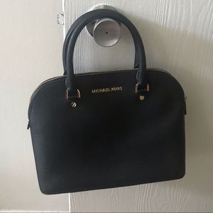 Michael Kors Dome Bag